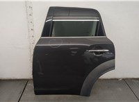  Динамик Mini Countryman (F60) 2016-2024 11542539 #1