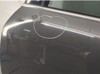  Динамик Mini Countryman (F60) 2016-2024 11542539 #5