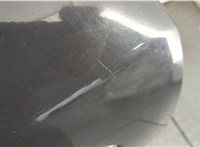  Динамик Mini Countryman (F60) 2016-2024 11542539 #6