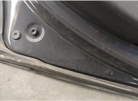  Динамик Mini Countryman (F60) 2016-2024 11542539 #8