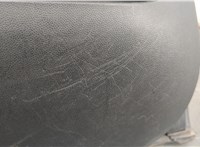  Динамик Mini Countryman (F60) 2016-2024 11542539 #10