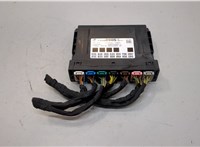  Блок комфорта Chevrolet Malibu 2015-2018 20678632 #1