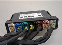  Блок комфорта Chevrolet Malibu 2015-2018 20678632 #3