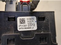  Разъем AUX/USB Chevrolet Malibu 2018-2025 20678641 #3