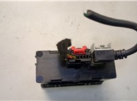  Разъем AUX/USB Chevrolet Malibu 2018-2025 20678641 #4