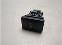  Кнопка выключения подушки безопасности Toyota Sequoia 2008- 20678643 #1