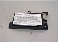  Блок управления АКБ Chevrolet Malibu 2015-2018 20678645 #1