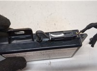  Блок управления АКБ Chevrolet Malibu 2015-2018 20678645 #3