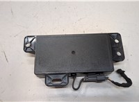  Блок управления АКБ Chevrolet Malibu 2015-2018 20678645 #4