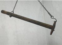 81355020146 Полуось (приводной вал, шрус) Man 4-Serie TGA 2000-2008 20678646 #1