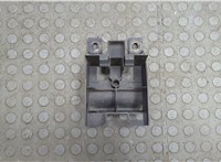  Кронштейн решетки радиатора Jeep Grand Cherokee 2010-2013 20678647 #1