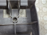  Кронштейн решетки радиатора Jeep Grand Cherokee 2010-2013 20678647 #2