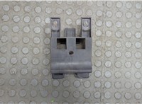  Кронштейн решетки радиатора Jeep Grand Cherokee 2010-2013 20678647 #3