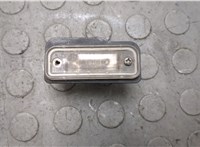  Подсветка номера Mercedes E W211 2002-2009 20678648 #1