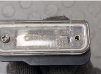  Подсветка номера Mercedes E W211 2002-2009 20678648 #2