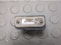  Подсветка номера Mercedes E W211 2002-2009 20678650 #1