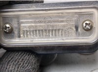  Подсветка номера Mercedes E W211 2002-2009 20678650 #2