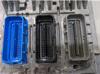 12675580 Блок управления двигателем Chevrolet Malibu 2015-2018 20678654 #2