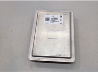 12675580 Блок управления двигателем Chevrolet Malibu 2015-2018 20678654 #3