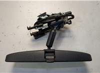  Зеркало салона Chevrolet Malibu 2018-2025 20678657 #1