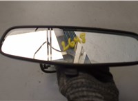  Зеркало салона Chevrolet Malibu 2018-2025 20678657 #2
