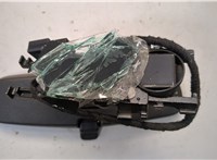  Зеркало салона Chevrolet Malibu 2018-2025 20678657 #3