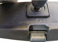  Зеркало салона Chevrolet Malibu 2018-2025 20678657 #4