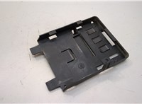  Кронштейн блока управления Chevrolet Malibu 2015-2018 20678660 #1