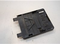  Кронштейн блока управления Chevrolet Malibu 2015-2018 20678660 #2