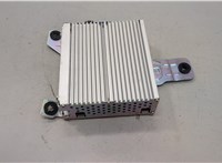 84058333 Усилитель звука Chevrolet Malibu 2015-2018 20678661 #1