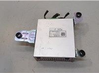 84058333 Усилитель звука Chevrolet Malibu 2015-2018 20678661 #2