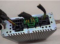 84058333 Усилитель звука Chevrolet Malibu 2015-2018 20678661 #4