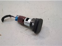  Розетка прикуривателя Chevrolet Malibu 2015-2018 20678665 #1