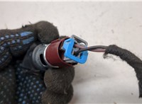  Розетка прикуривателя Chevrolet Malibu 2015-2018 20678665 #3