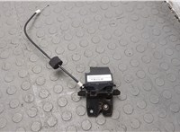  Замок багажника Mercedes E W211 2002-2009 20678670 #1