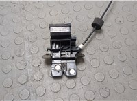  Замок багажника Mercedes E W211 2002-2009 20678670 #5