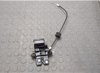  Замок багажника Mercedes E W211 2002-2009 20678670 #6