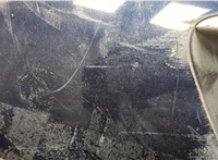  Накладка под номер (бленда) Mercedes E W211 2002-2009 20678674 #5