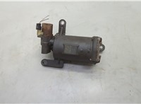  Насос масляный Chevrolet Cruze 2015-2023 20678675 #1