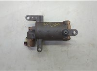  Насос масляный Chevrolet Cruze 2015-2023 20678675 #2