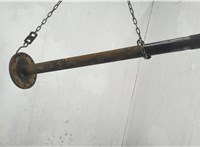 81355020147 Полуось (приводной вал, шрус) Man 4-Serie TGA 2000-2008 20678677 #1