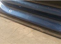  Стекло боковой двери Volkswagen Jetta 6 2010-2018 11542563 #3