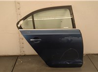  Стекло боковой двери Volkswagen Jetta 6 2010-2018 11542563 #1