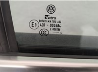  Стекло боковой двери Volkswagen Jetta 6 2010-2018 11542563 #5