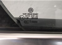  Стекло боковой двери Volkswagen Jetta 6 2010-2018 11542563 #6