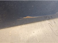  Стекло боковой двери Volkswagen Jetta 6 2010-2018 11542563 #8