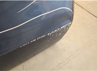  Стекло боковой двери Volkswagen Jetta 6 2010-2018 11542563 #9