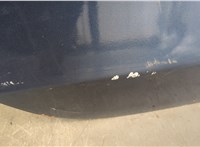  Стекло боковой двери Volkswagen Jetta 6 2010-2018 11542563 #10