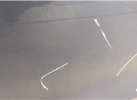  Стекло боковой двери Volkswagen Jetta 6 2010-2018 11542563 #11