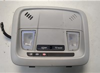  Фонарь салона (плафон) Chevrolet Malibu 2018-2025 20678683 #1